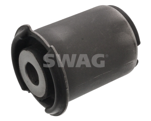 SWAG-(FEBI-47624)-SUPPORTO BRACCIO SOSPENSIONE